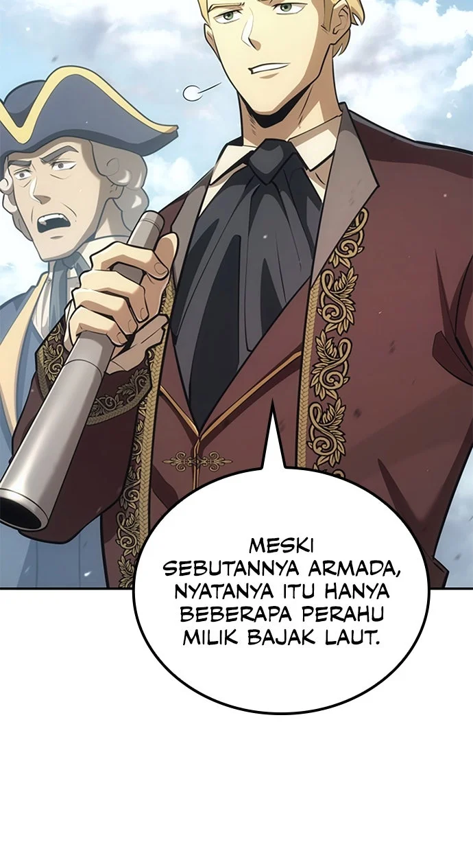 Assassin’s Creed chapter 108 halaman 36