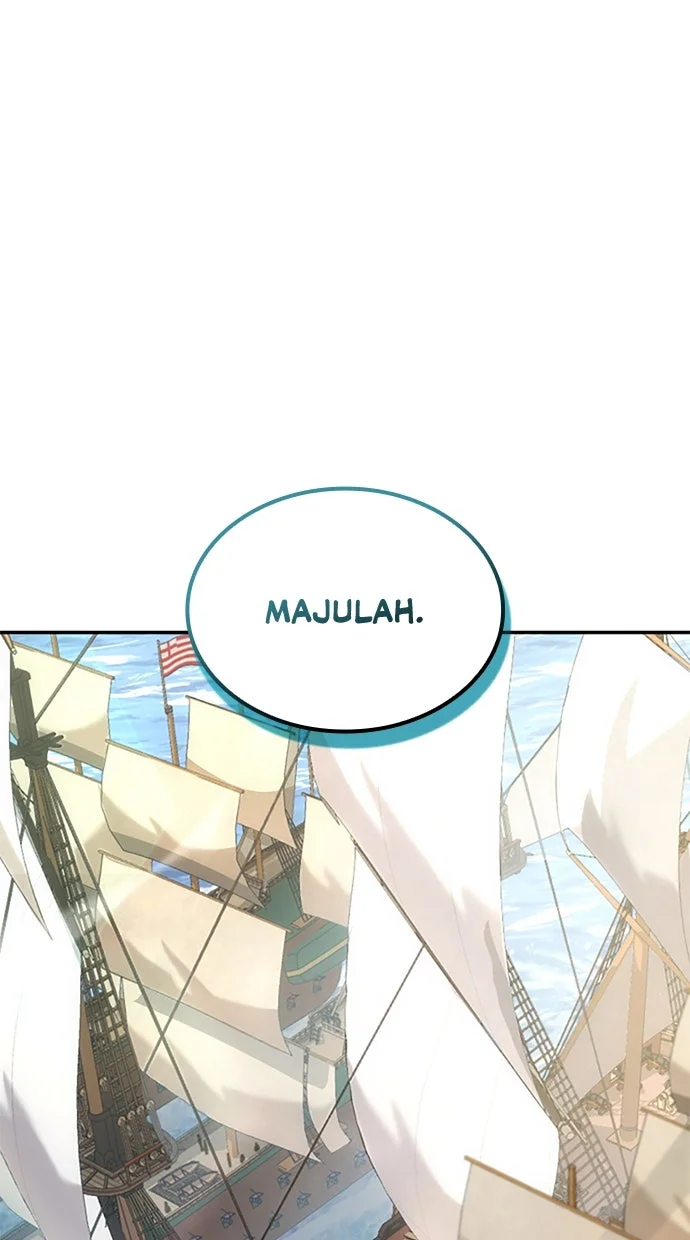 Assassin’s Creed chapter 108 halaman 37