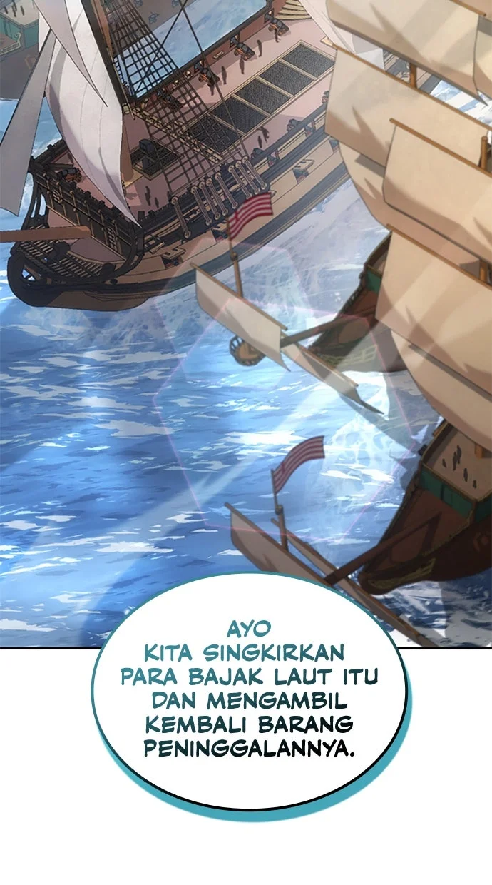 Assassin’s Creed chapter 108 halaman 38
