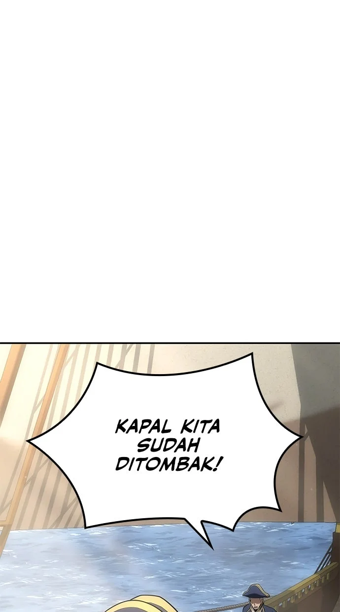 Assassin’s Creed chapter 108 halaman 41
