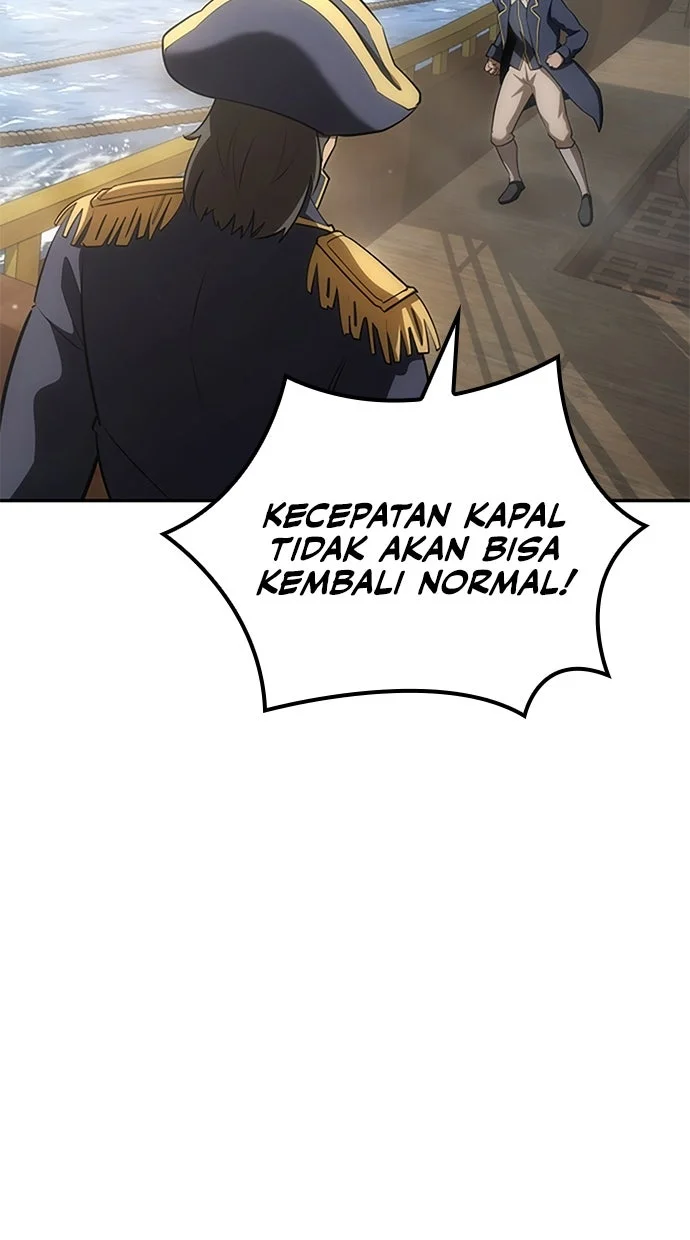 Assassin’s Creed chapter 108 halaman 42