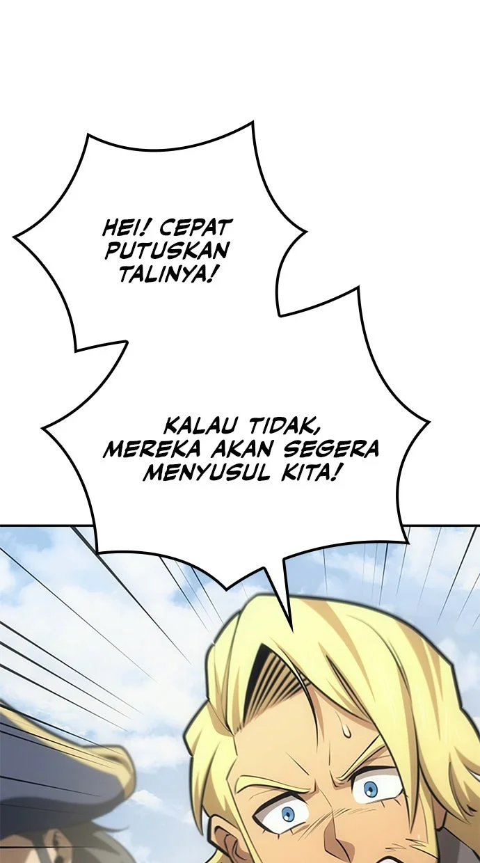 Assassin’s Creed chapter 108 halaman 43