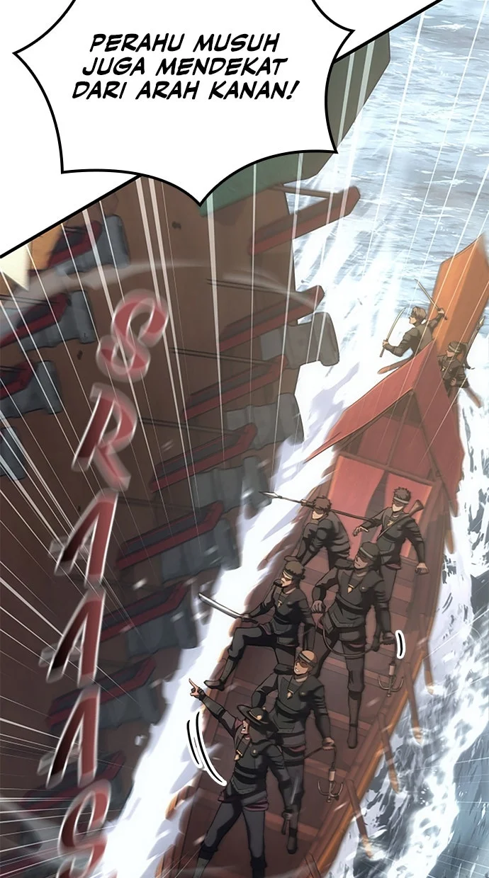 Assassin’s Creed chapter 108 halaman 45