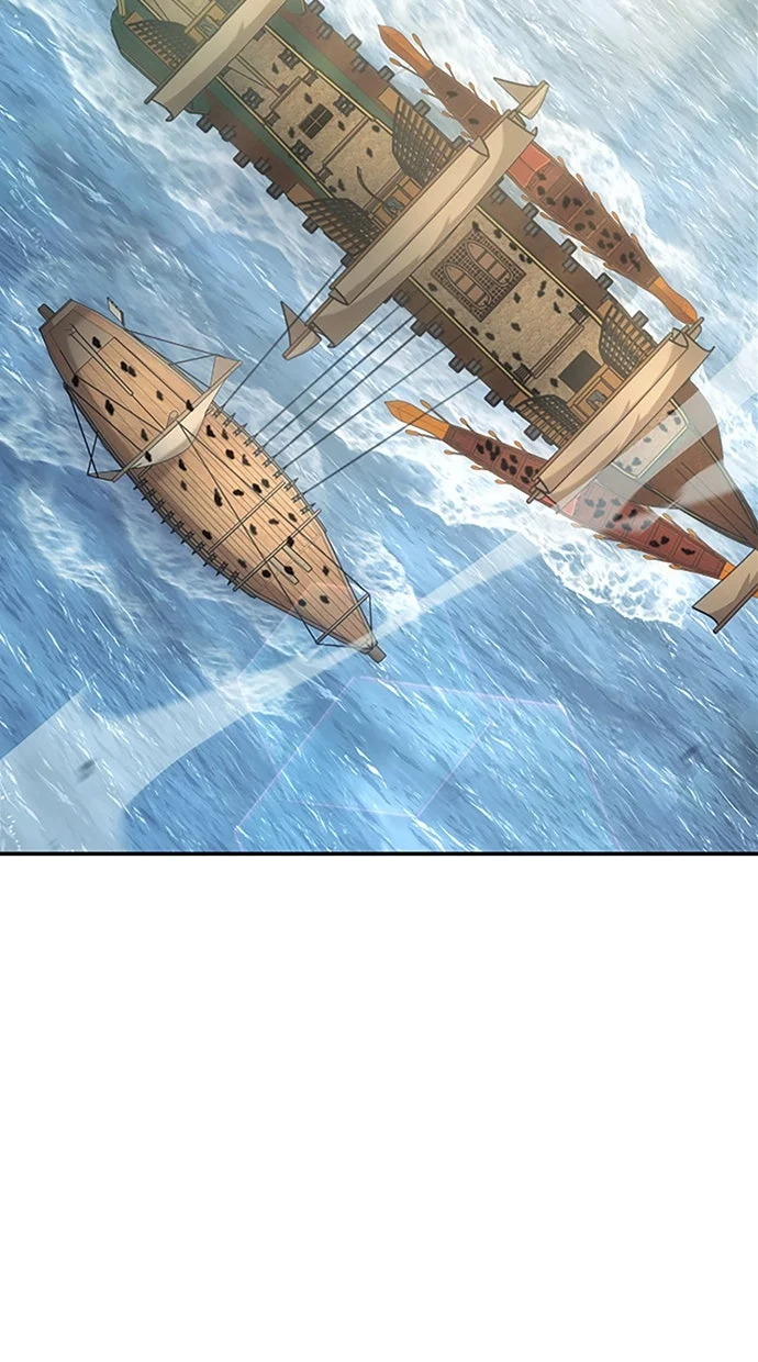 Assassin’s Creed chapter 108 halaman 47