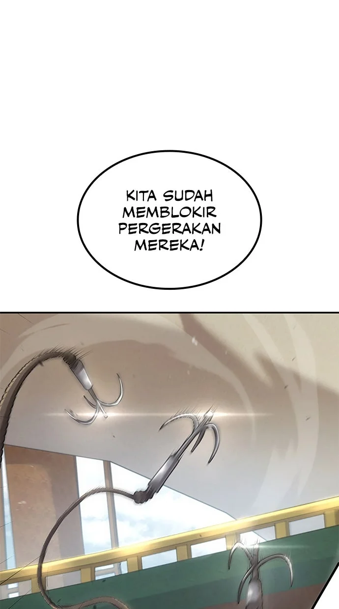 Assassin’s Creed chapter 108 halaman 48