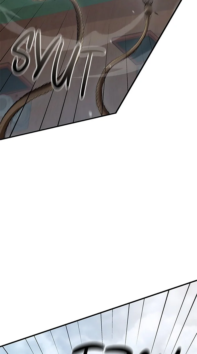 Assassin’s Creed chapter 108 halaman 49