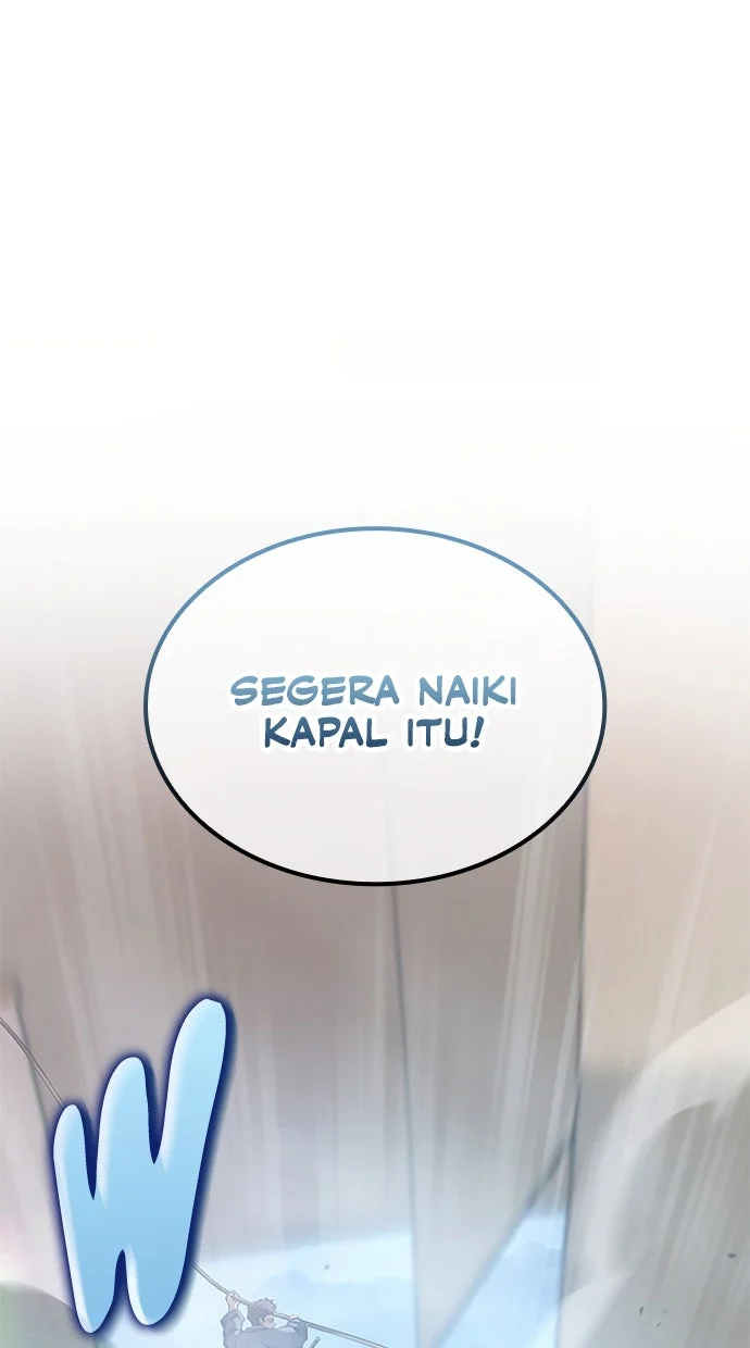 Assassin’s Creed chapter 108 halaman 51