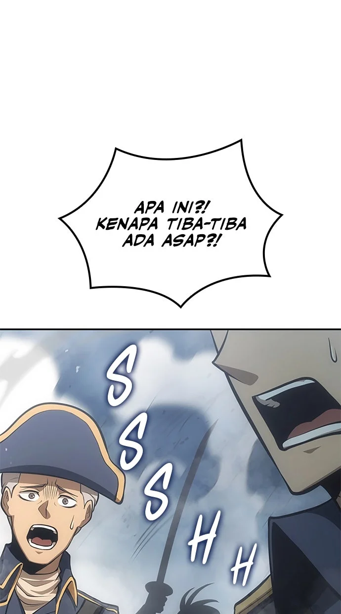 Assassin’s Creed chapter 108 halaman 57