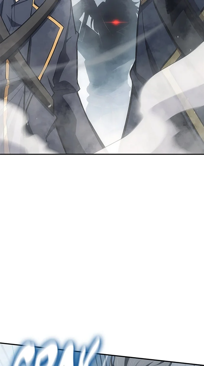 Assassin’s Creed chapter 108 halaman 58