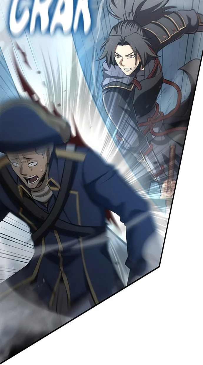 Assassin’s Creed chapter 108 halaman 59