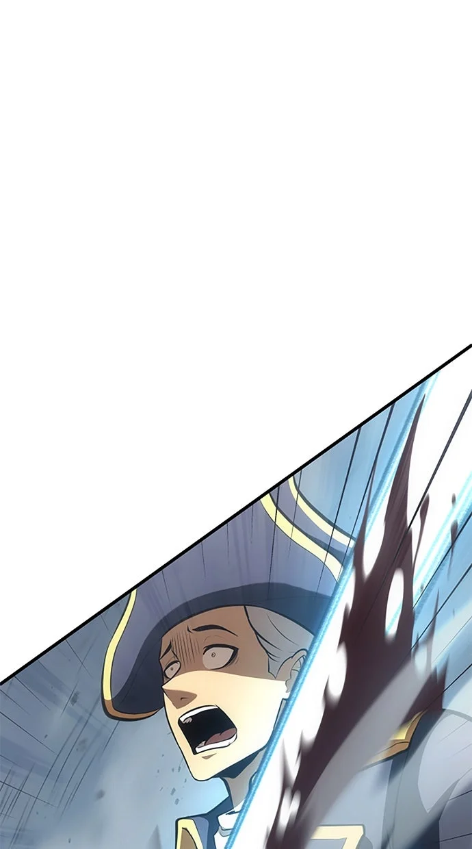 Assassin’s Creed chapter 108 halaman 60