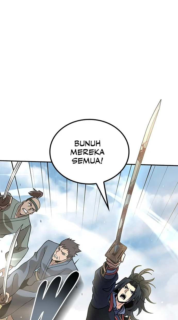 Assassin’s Creed chapter 108 halaman 64