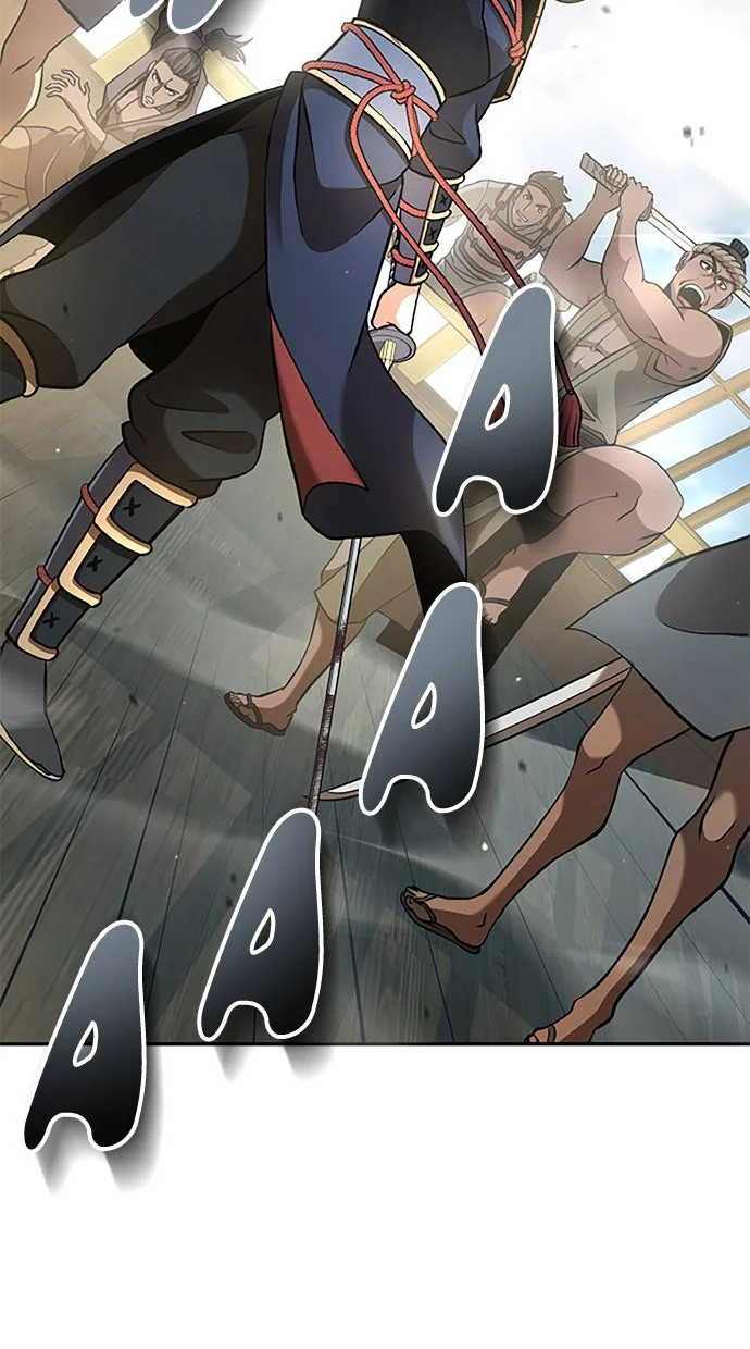 Assassin’s Creed chapter 108 halaman 65