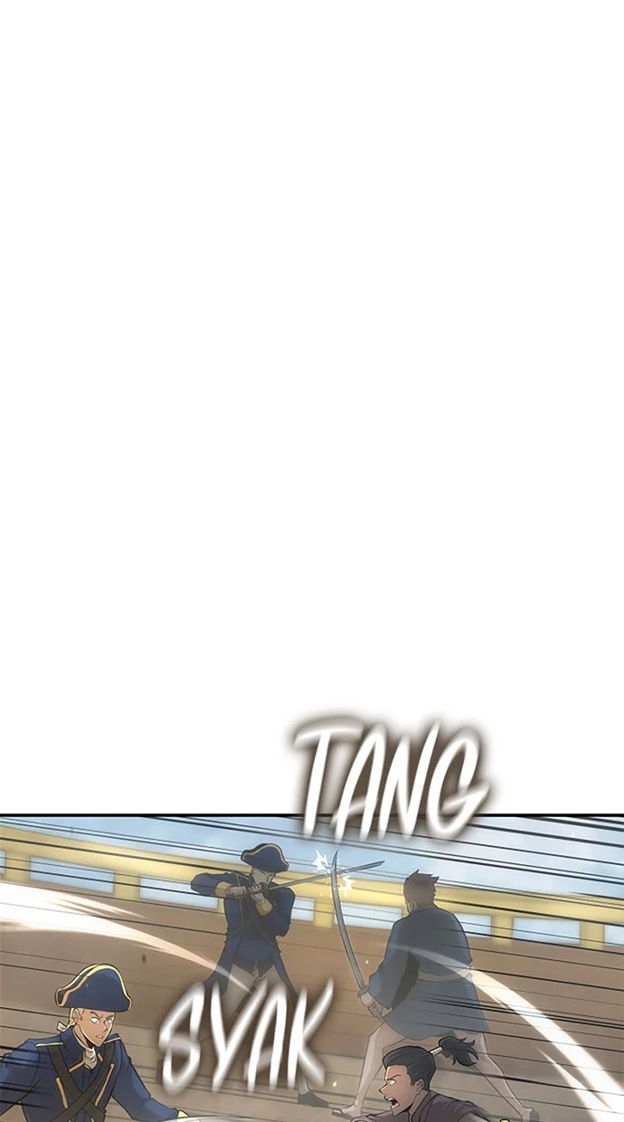 Assassin’s Creed chapter 108 halaman 66