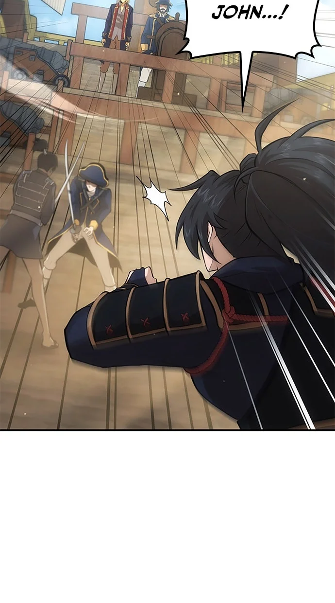 Assassin’s Creed chapter 108 halaman 70