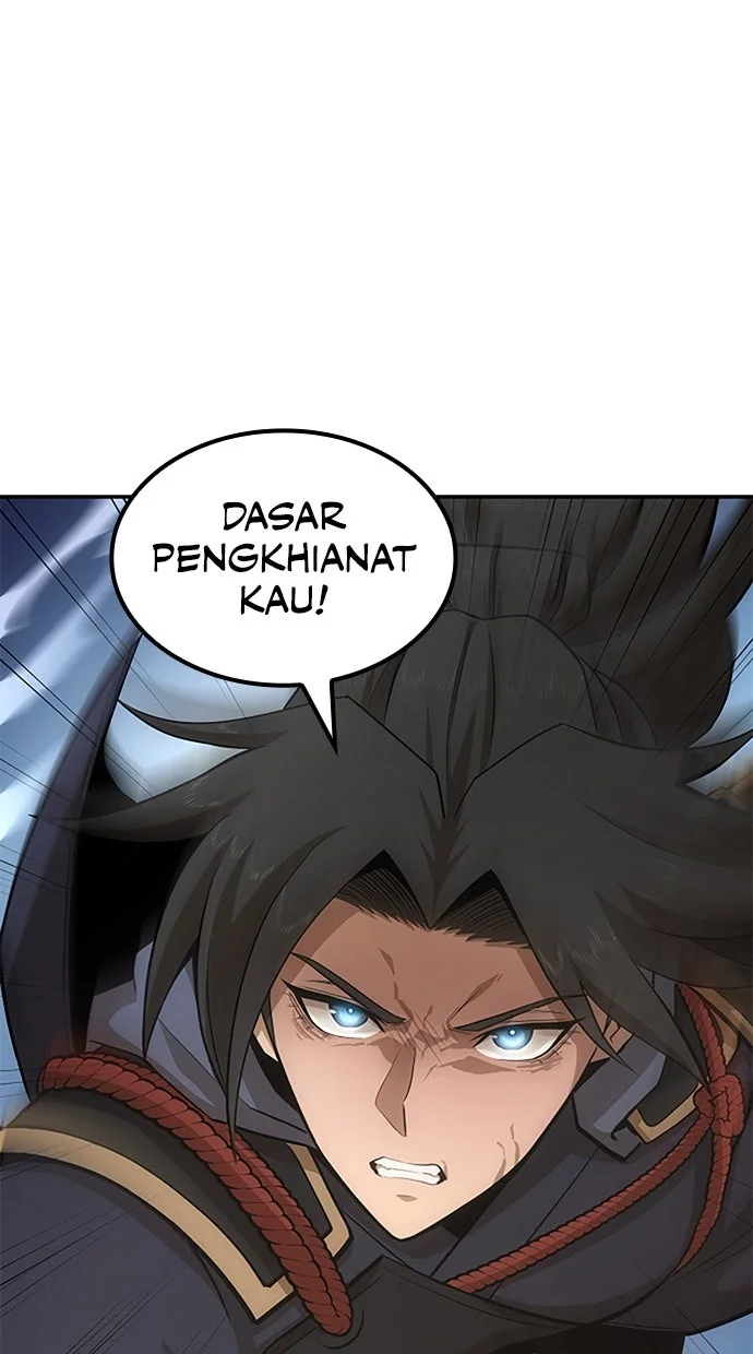 Assassin’s Creed chapter 108 halaman 71