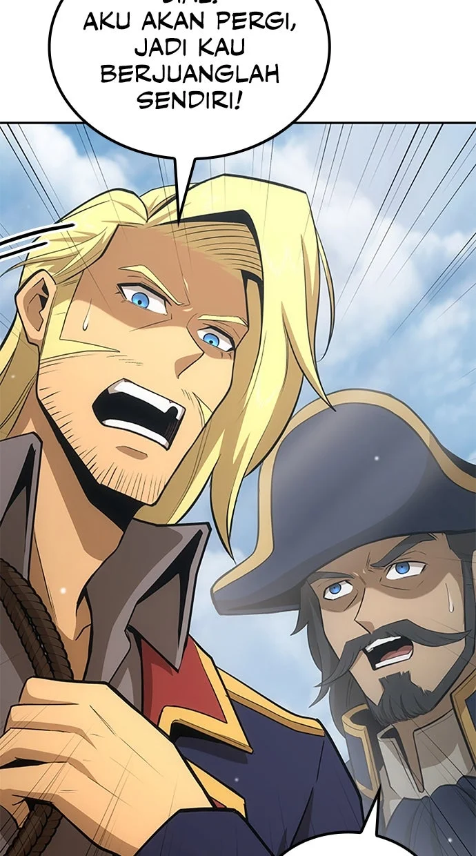 Assassin’s Creed chapter 108 halaman 73
