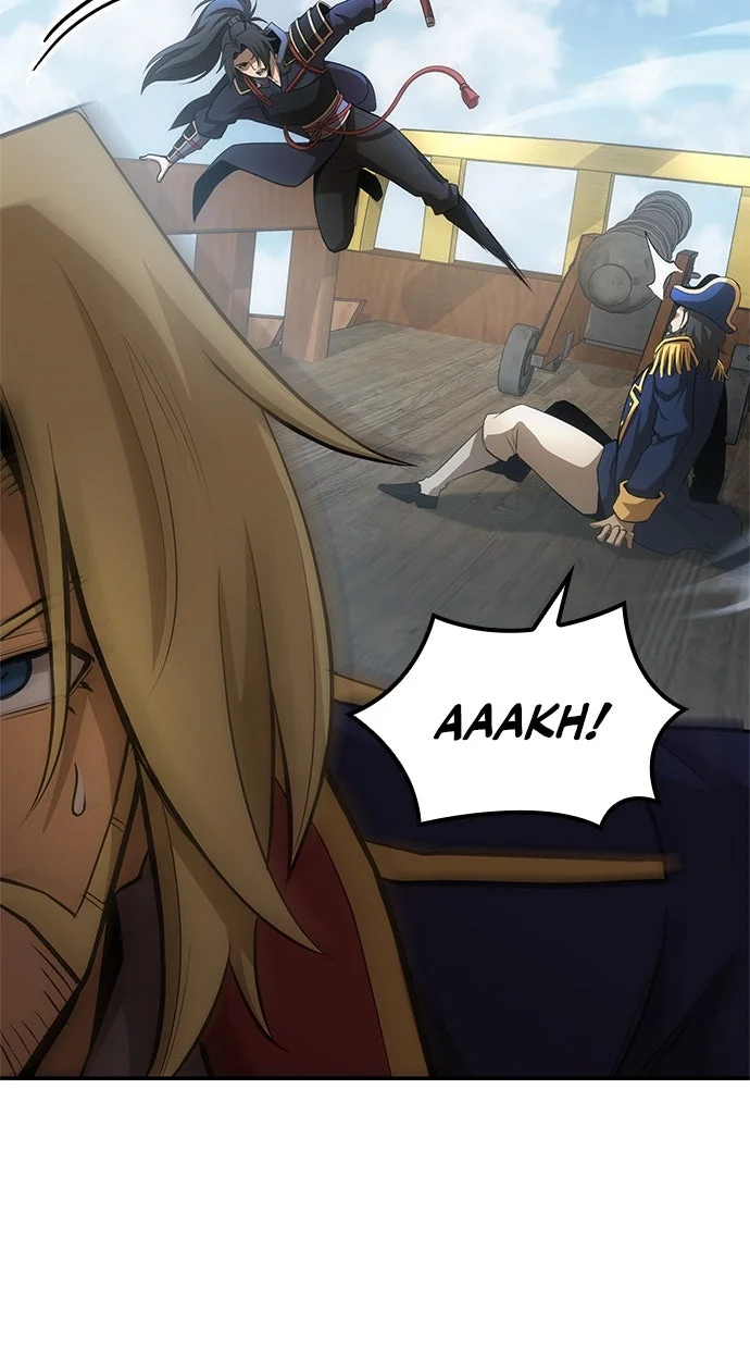 Assassin’s Creed chapter 108 halaman 75