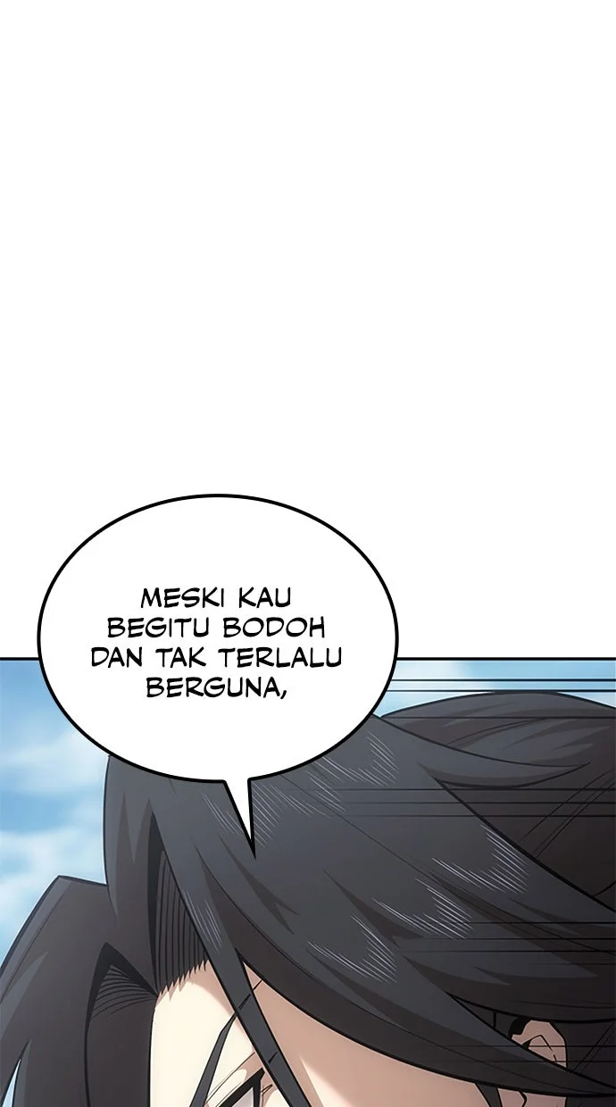Assassin’s Creed chapter 108 halaman 76