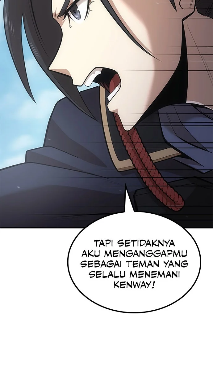 Assassin’s Creed chapter 108 halaman 77