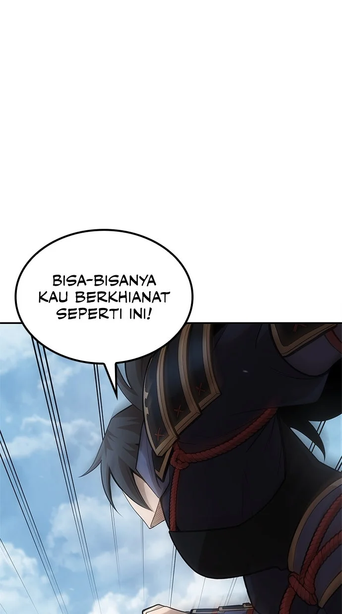 Assassin’s Creed chapter 108 halaman 78