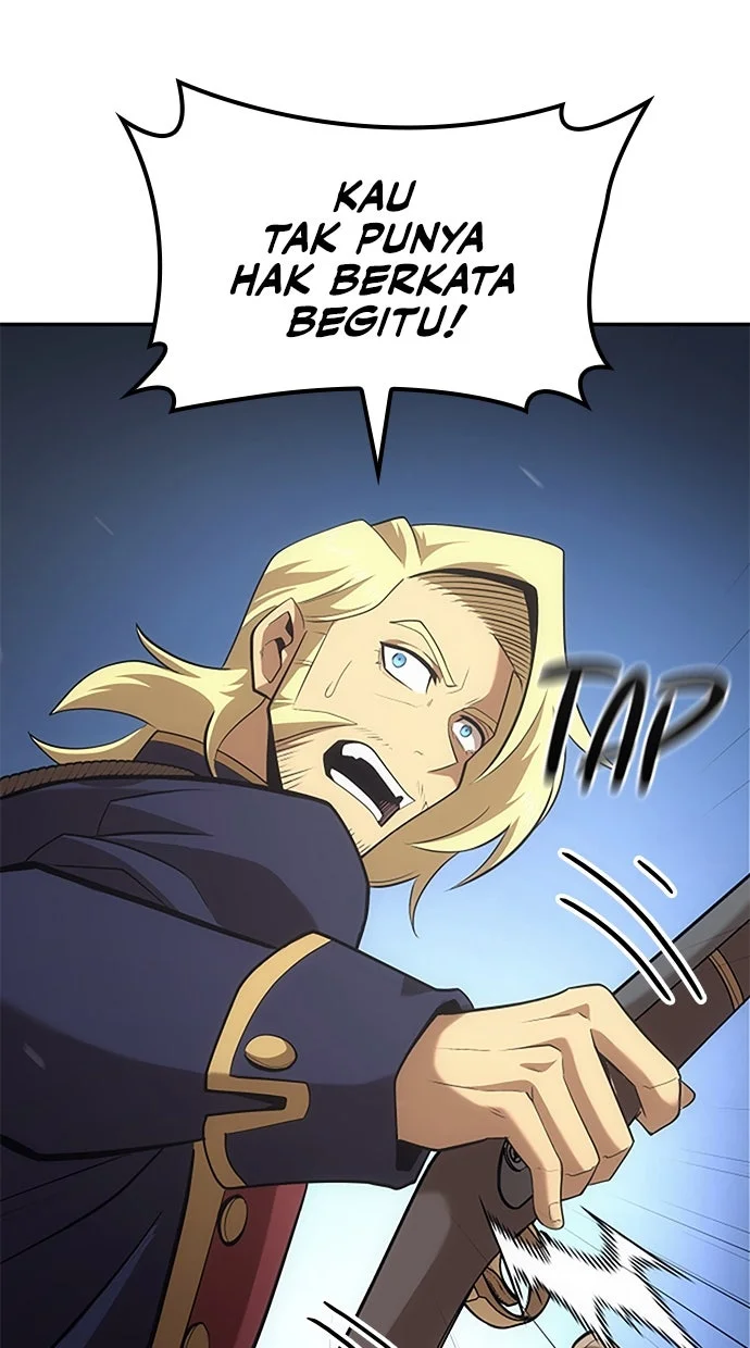 Assassin’s Creed chapter 108 halaman 80
