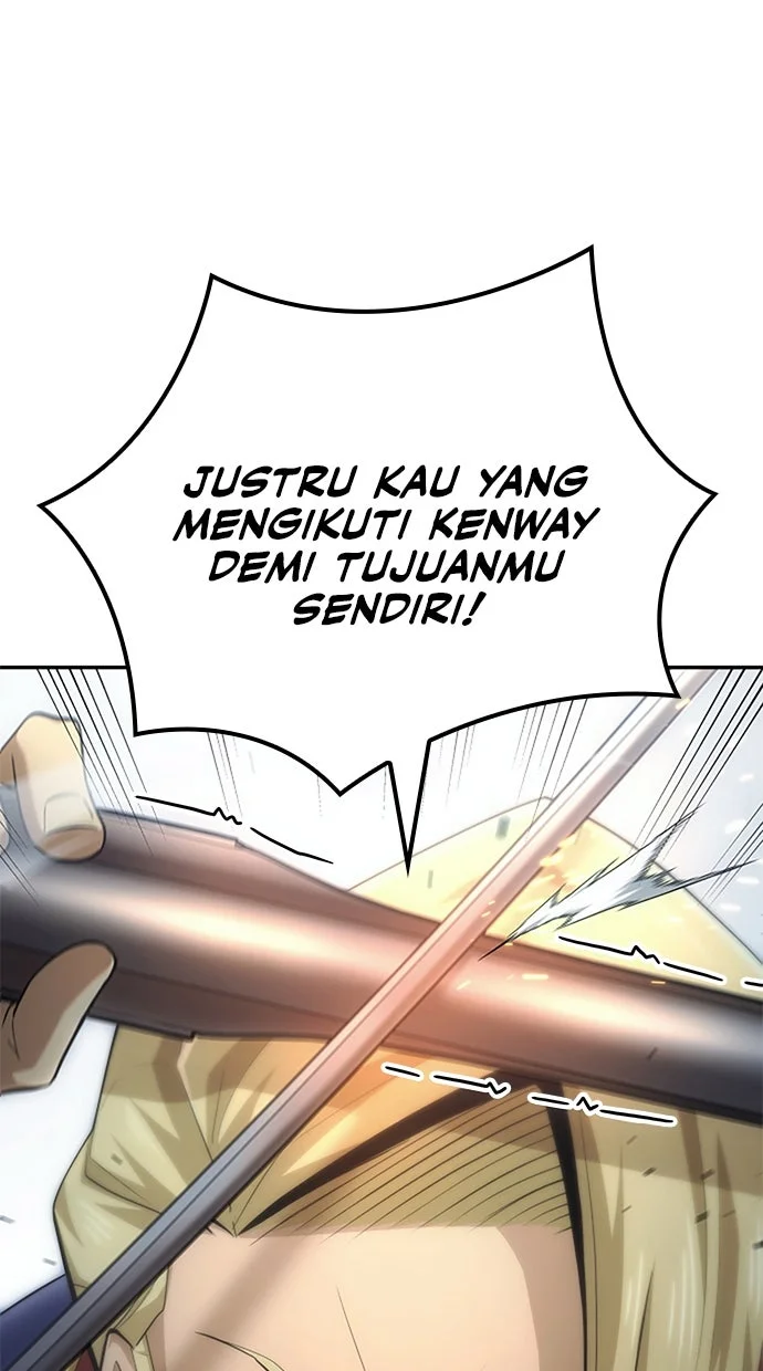 Assassin’s Creed chapter 108 halaman 85