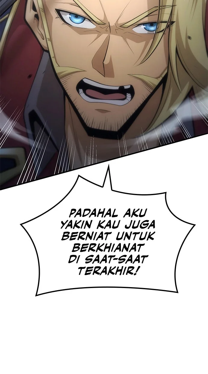 Assassin’s Creed chapter 108 halaman 86