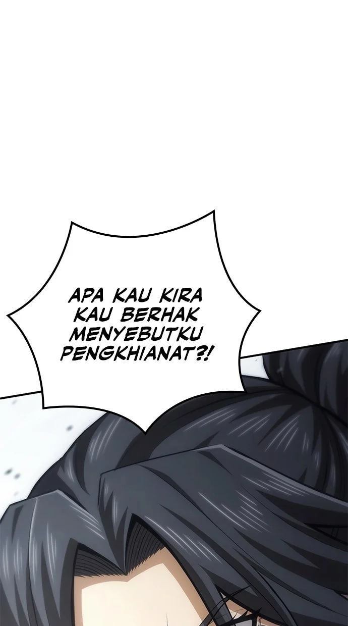 Assassin’s Creed chapter 108 halaman 87