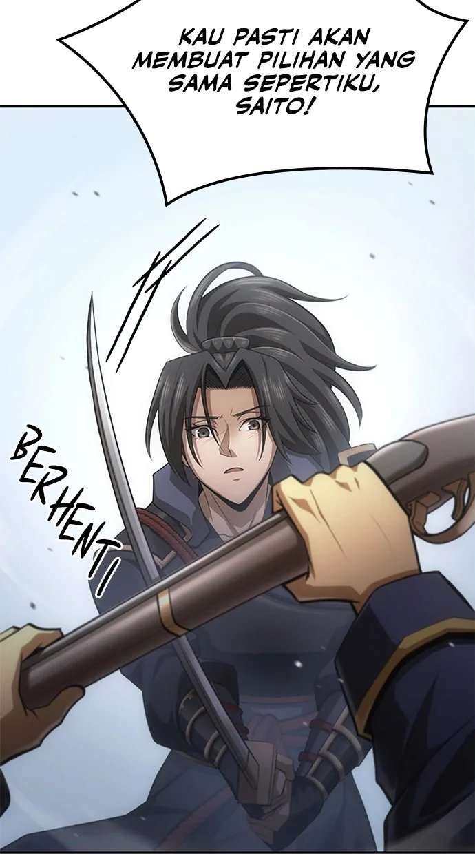 Assassin’s Creed chapter 108 halaman 90