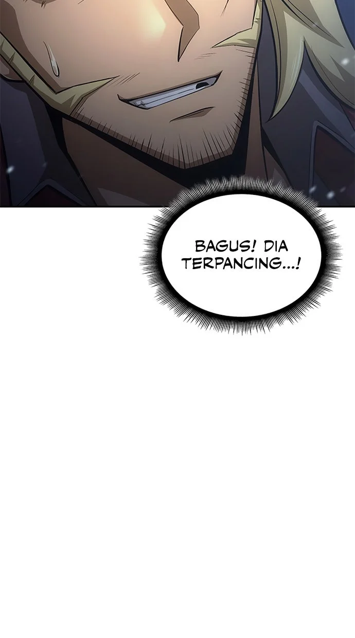 Assassin’s Creed chapter 108 halaman 92