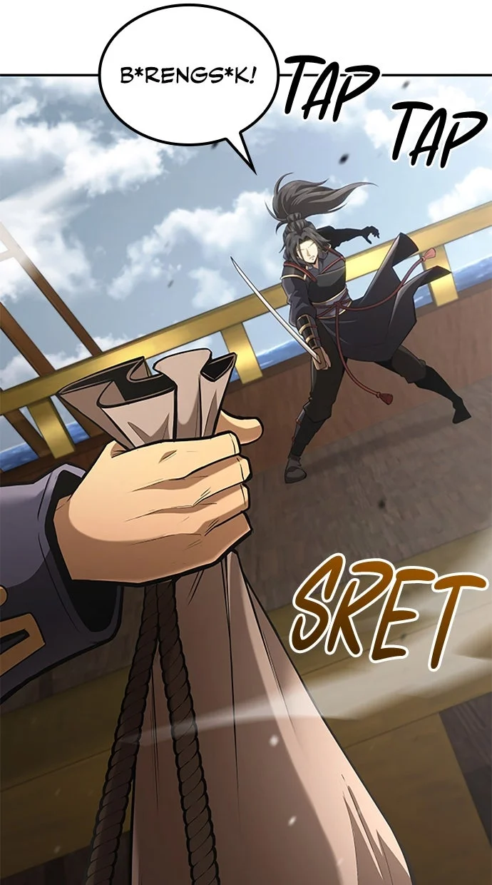 Assassin’s Creed chapter 108 halaman 98