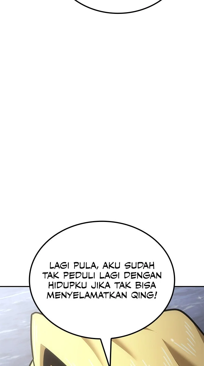 Assassin’s Creed chapter 108 halaman 101