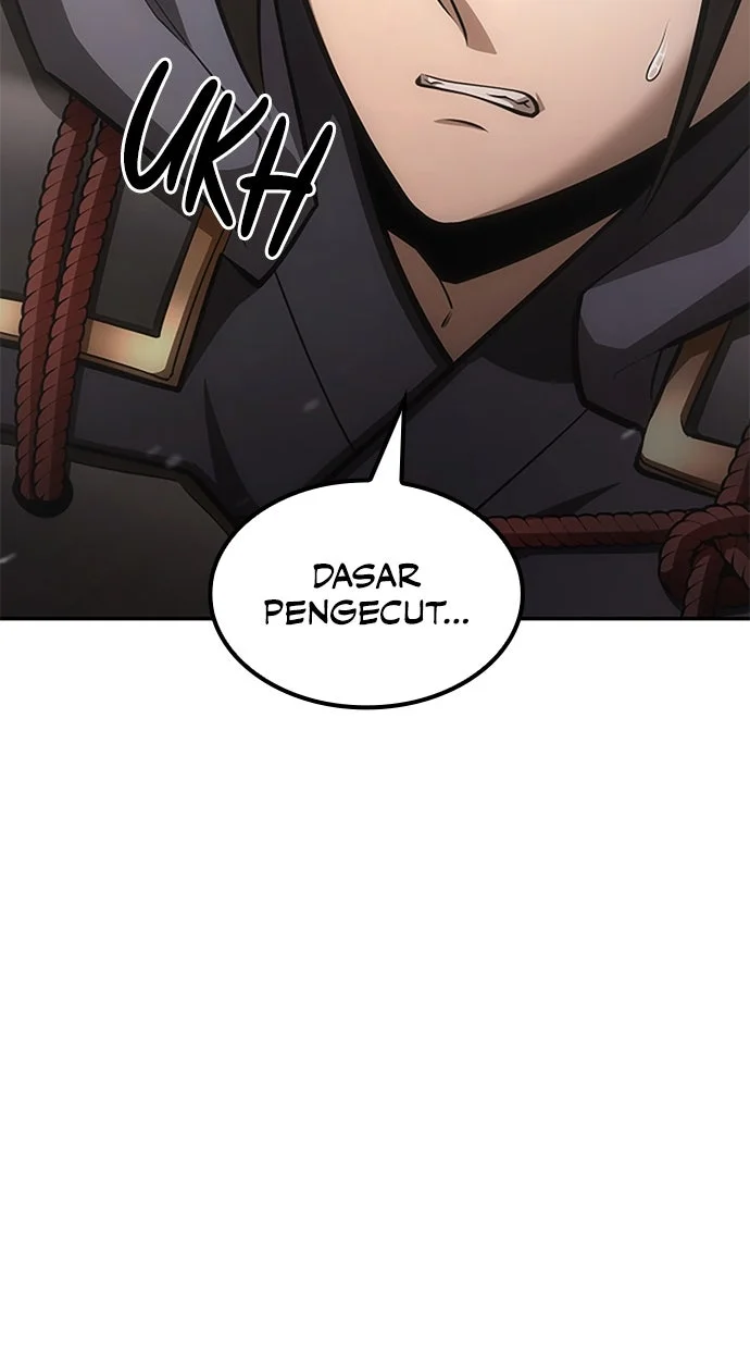 Assassin’s Creed chapter 108 halaman 104
