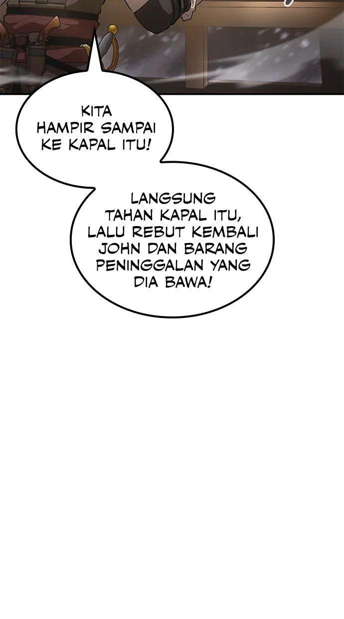 Assassin’s Creed chapter 108 halaman 106