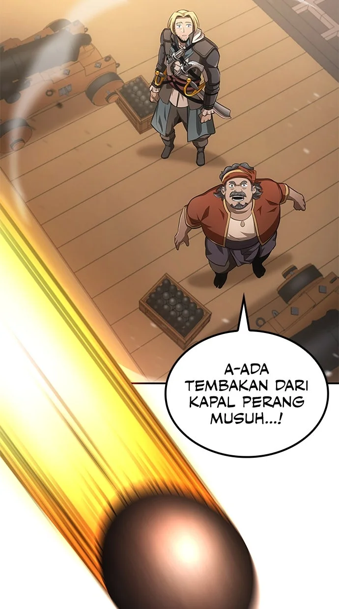 Assassin’s Creed chapter 108 halaman 109
