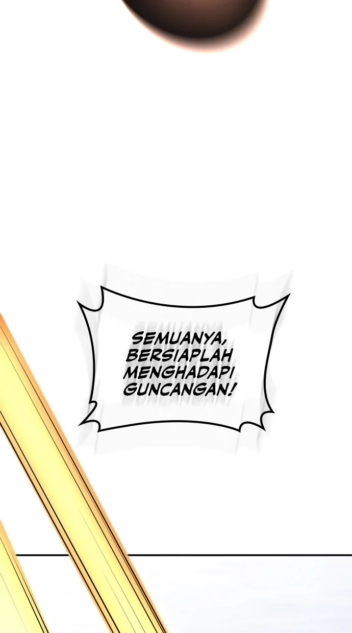 Assassin’s Creed chapter 108 halaman 110