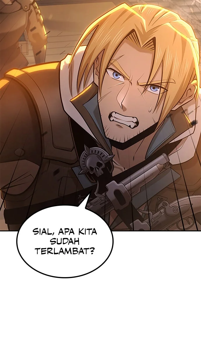 Assassin’s Creed chapter 108 halaman 115