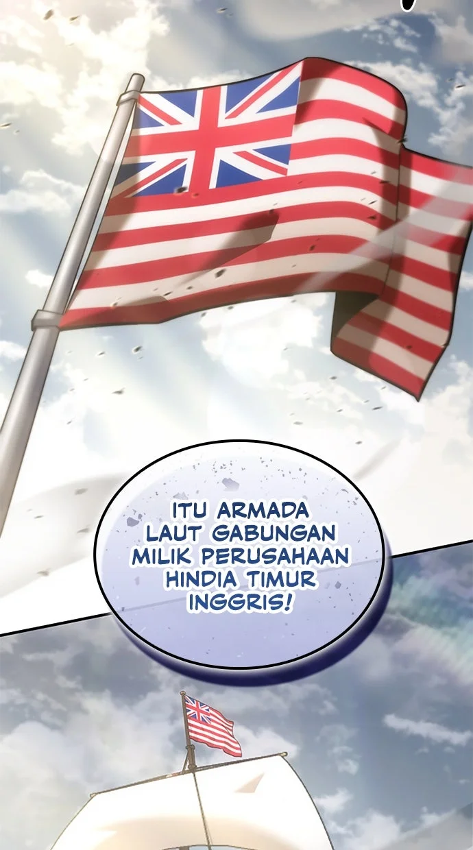 Assassin’s Creed chapter 108 halaman 118