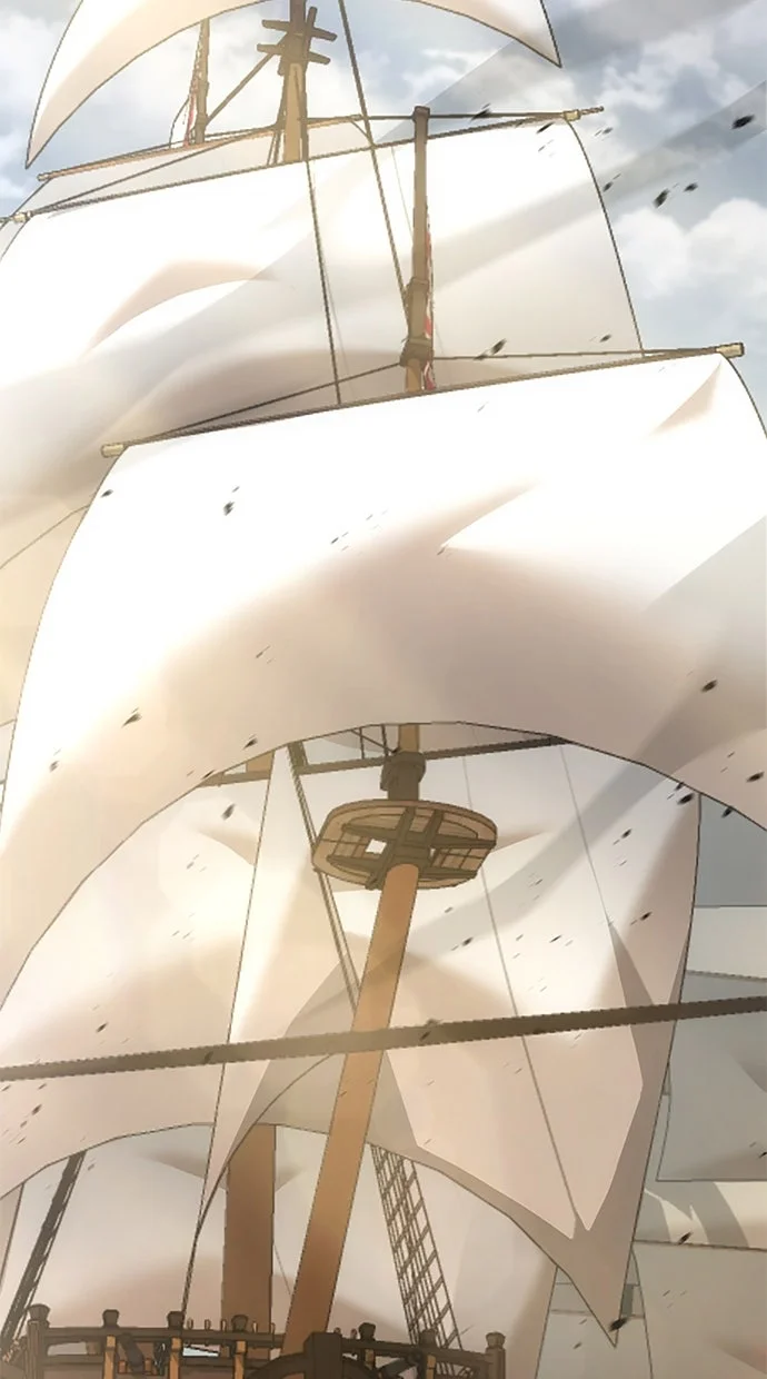 Assassin’s Creed chapter 108 halaman 119