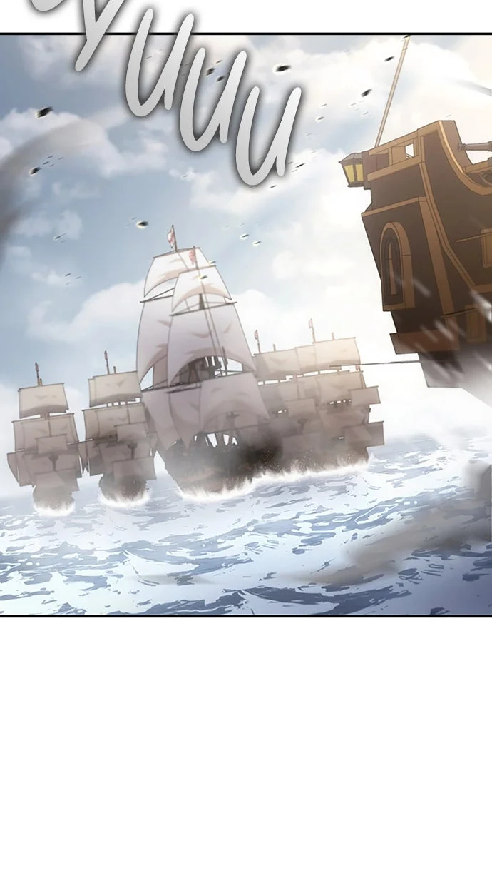 Assassin’s Creed Bab 109 halaman 5