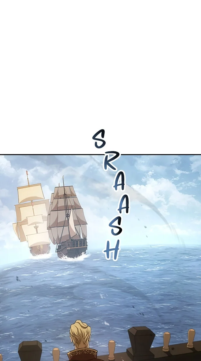 Assassin’s Creed Bab 109 halaman 10