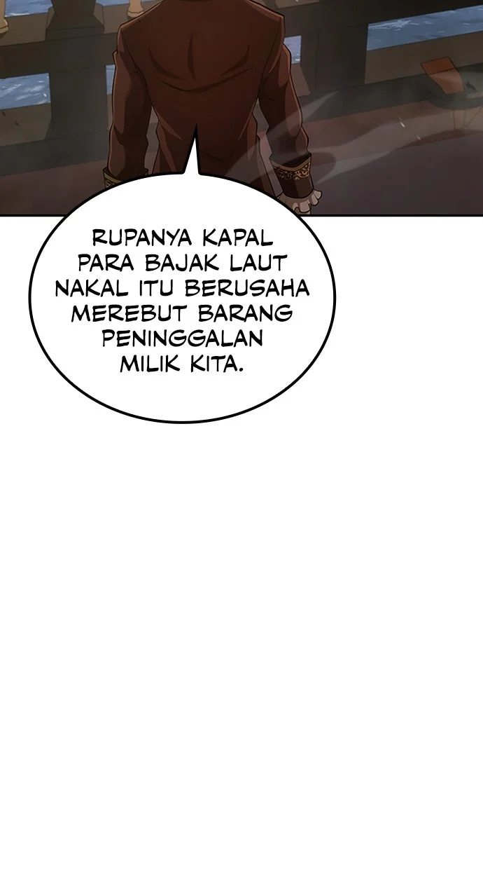 Assassin’s Creed Bab 109 halaman 11
