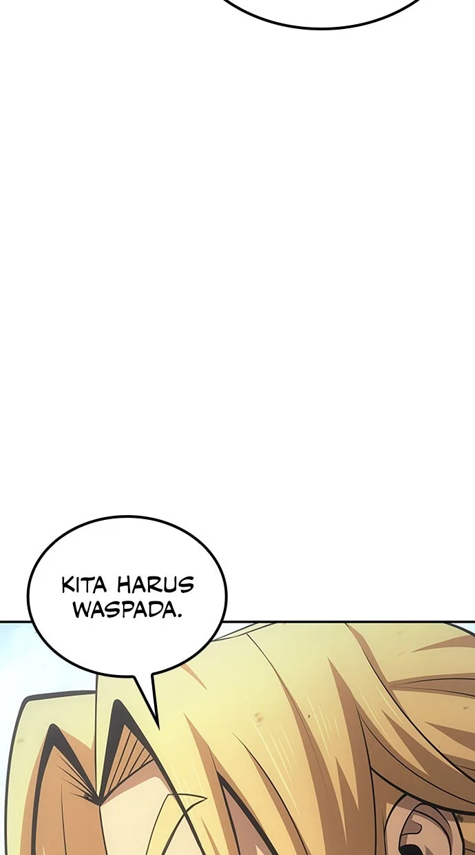 Assassin’s Creed Bab 109 halaman 20
