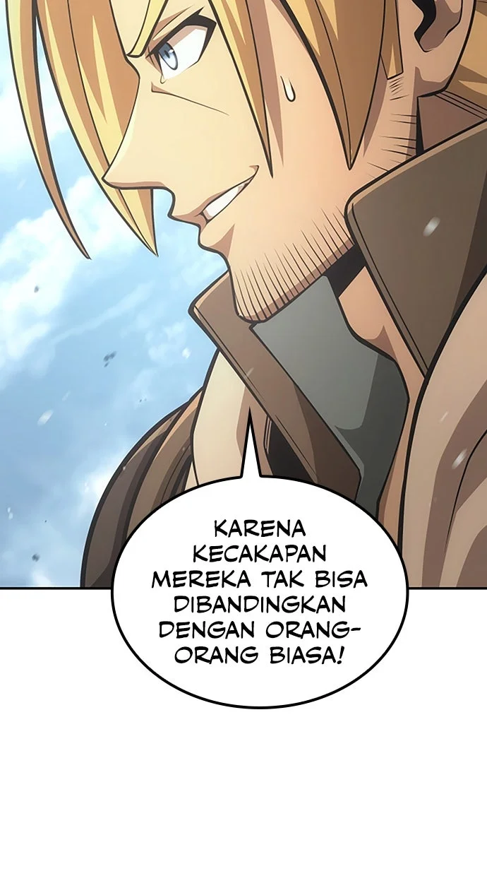 Assassin’s Creed Bab 109 halaman 21