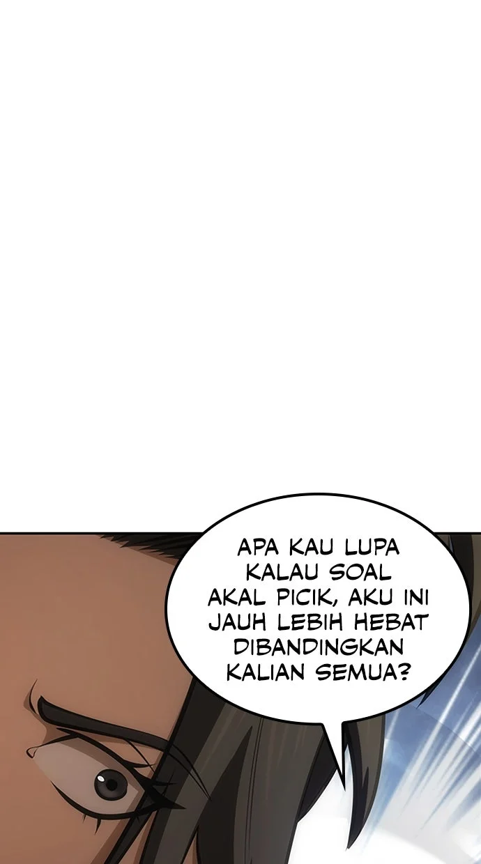 Assassin’s Creed Bab 109 halaman 30