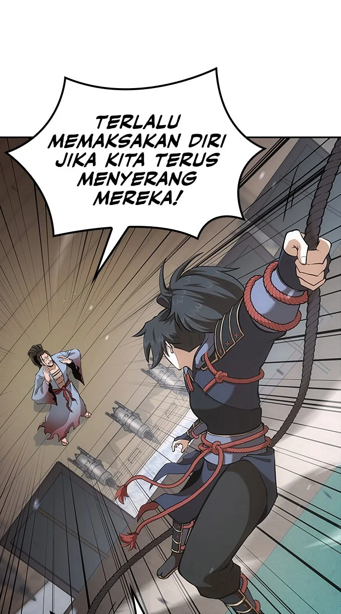 Assassin’s Creed Bab 109 halaman 42