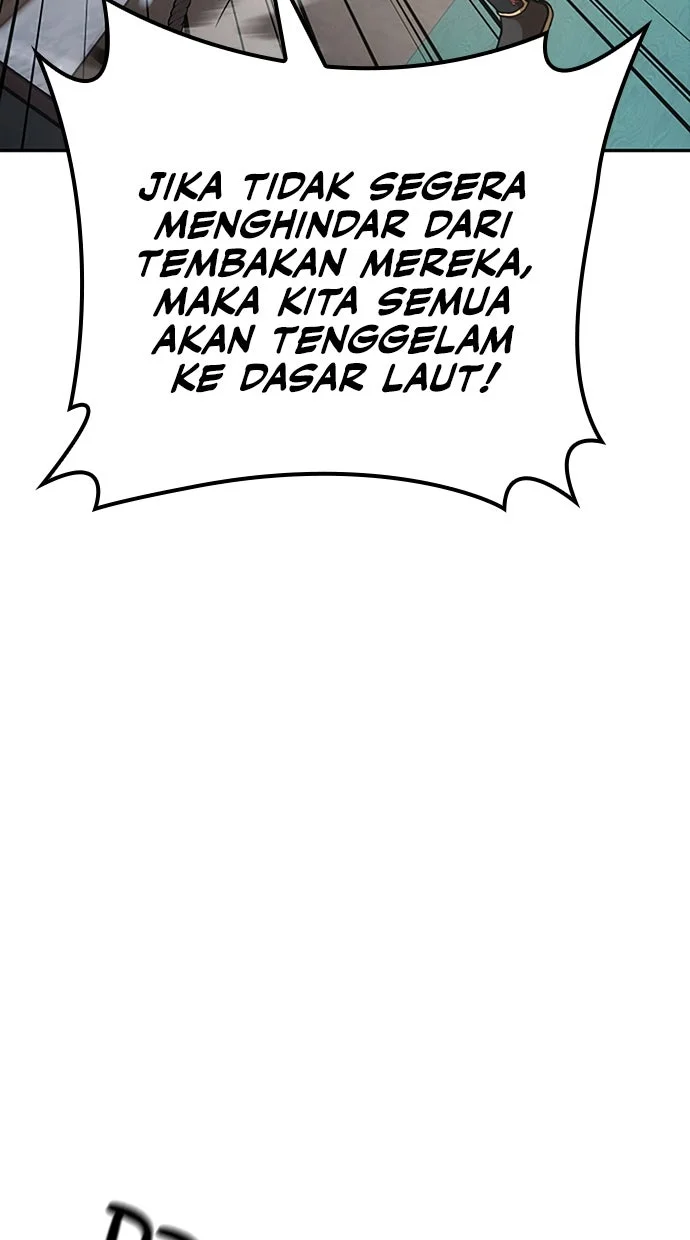 Assassin’s Creed Bab 109 halaman 43