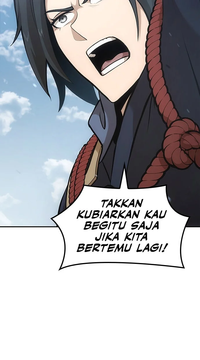 Assassin’s Creed Bab 109 halaman 46