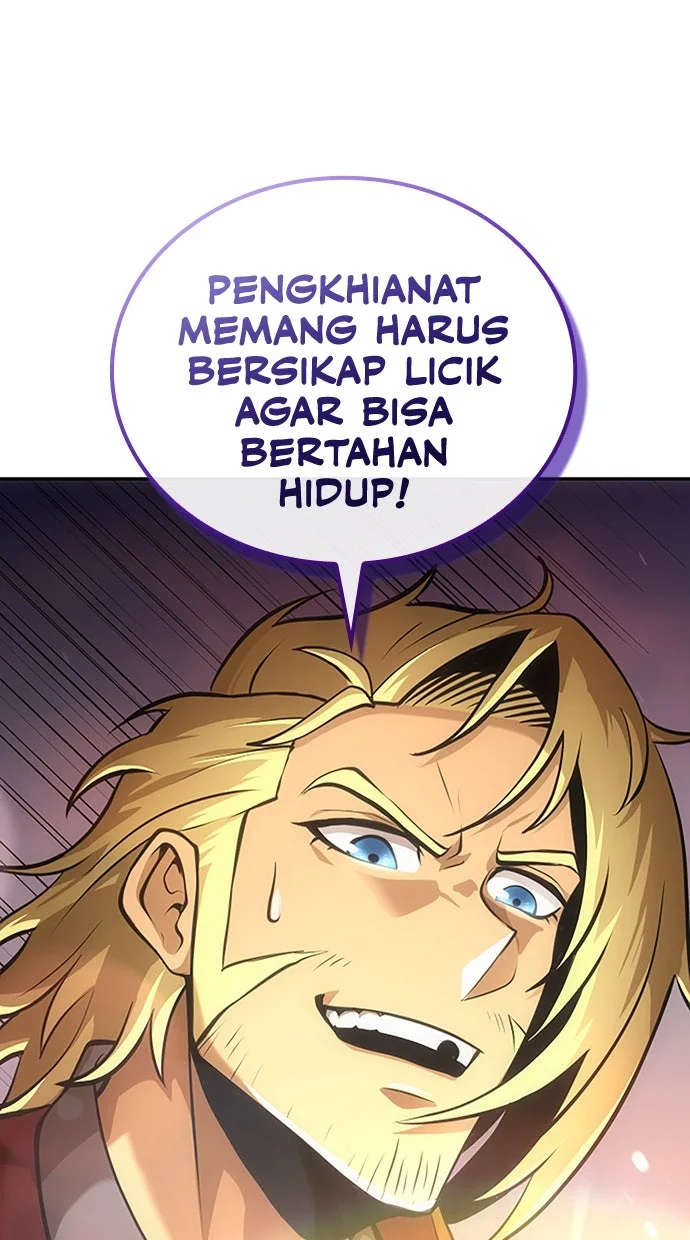 Assassin’s Creed Bab 109 halaman 50